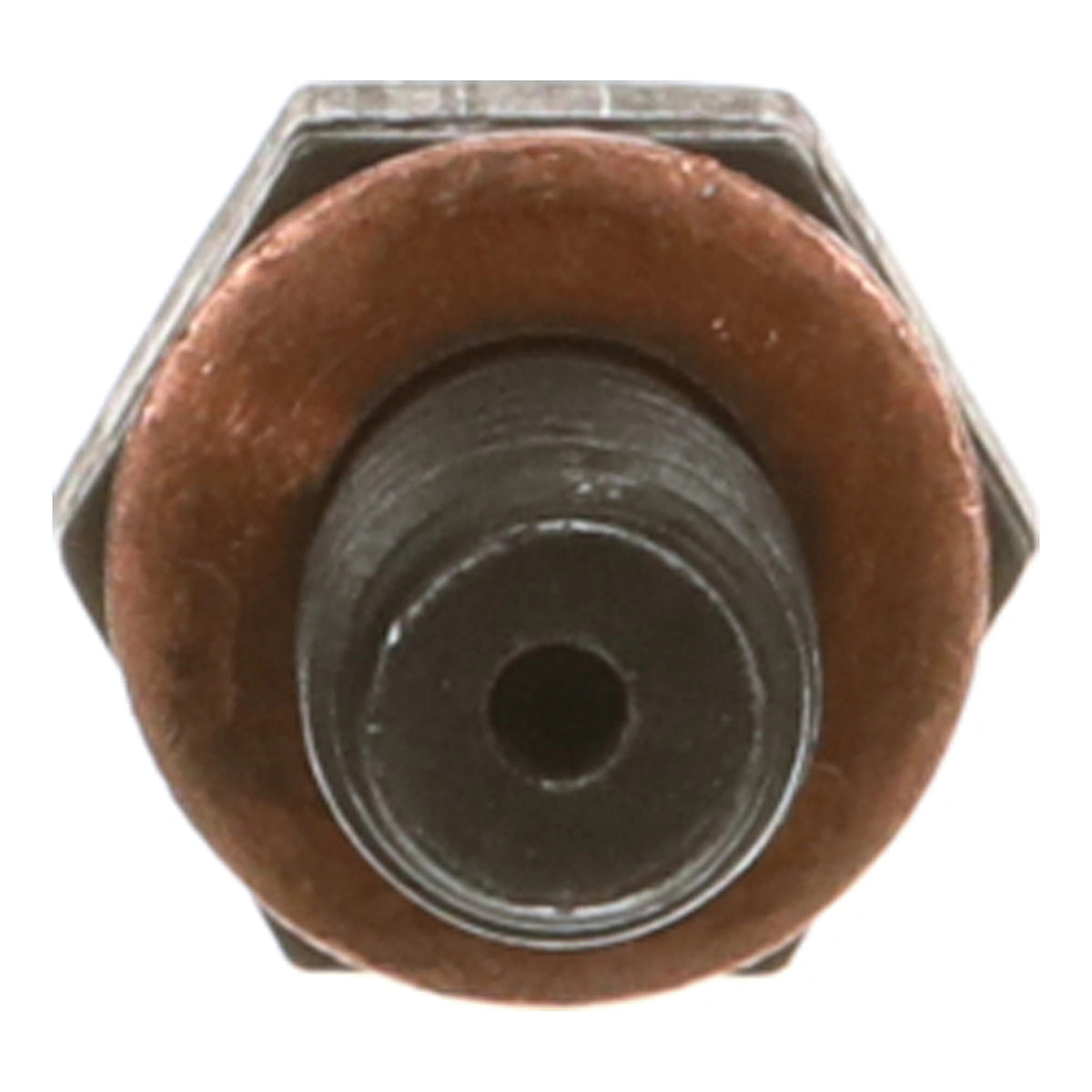 J939570 - OEM SCREW BLEED - CASE CONSTRUCTION