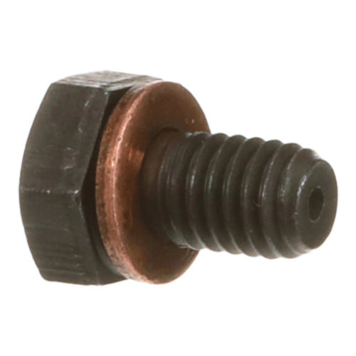 J939570 - OEM SCREW BLEED - CASE CONSTRUCTION