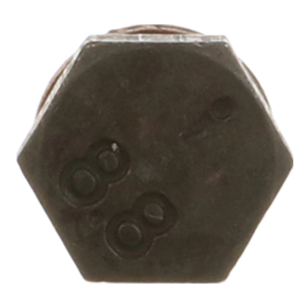 J939570 - OEM SCREW BLEED - CASE CONSTRUCTION