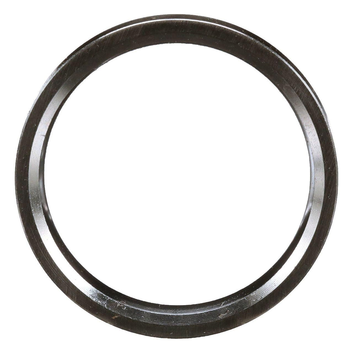 J940152 - OEM INSERT - CASE CONSTRUCTION