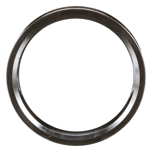 J940152 - OEM INSERT - CASE CONSTRUCTION