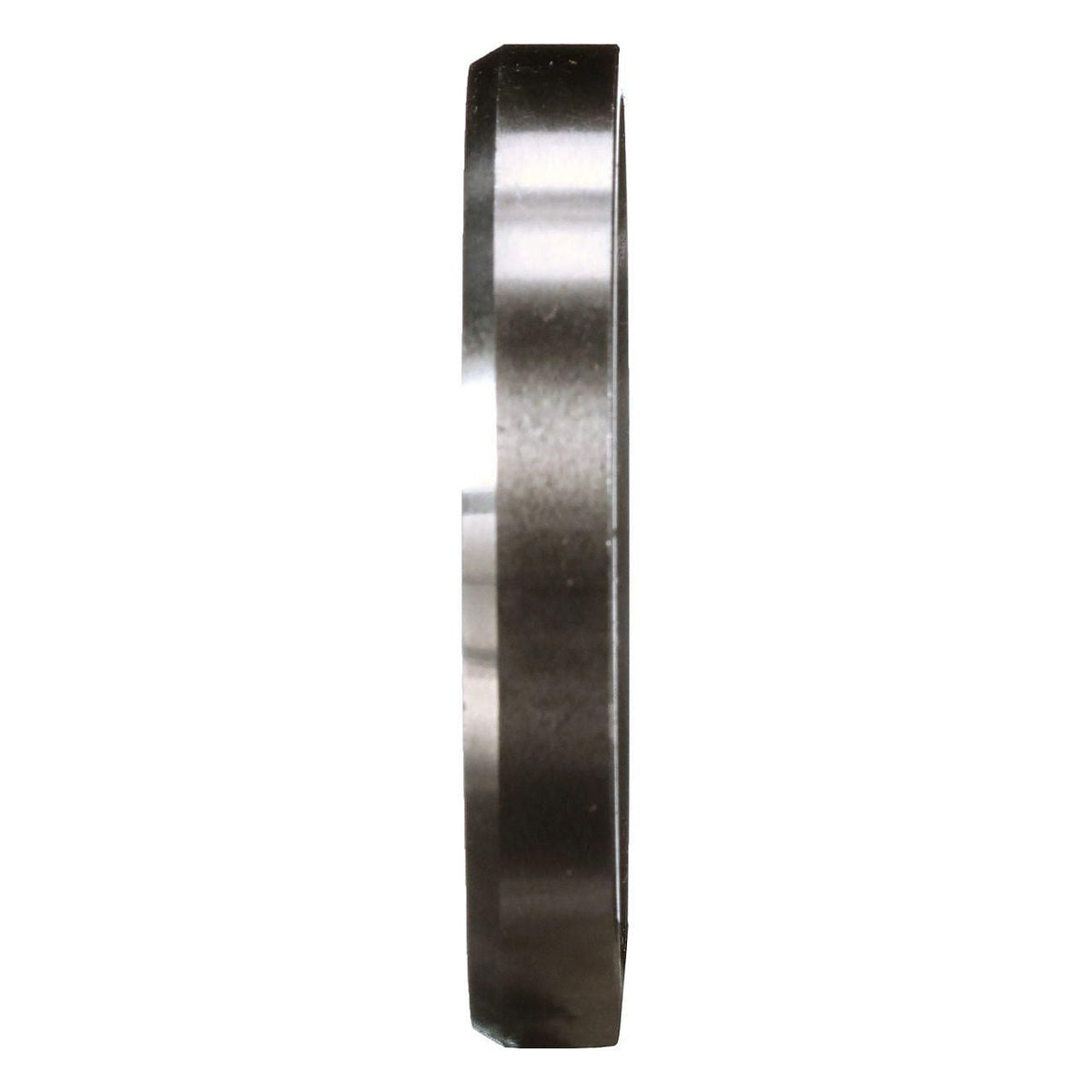 J940152 - OEM INSERT - CASE CONSTRUCTION