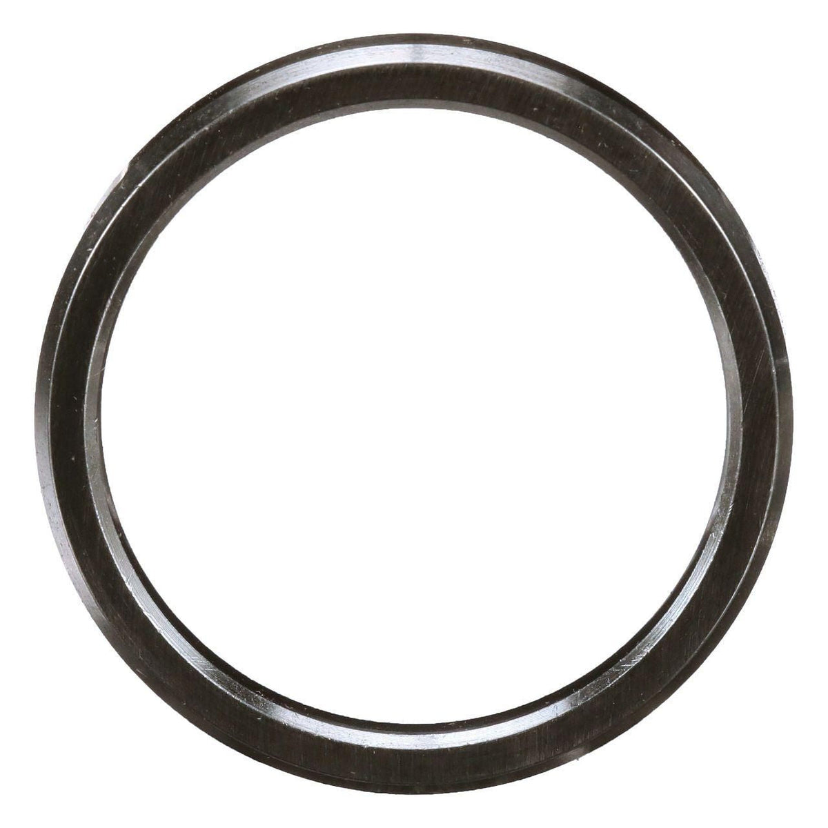 J940152 - OEM INSERT - CASE CONSTRUCTION