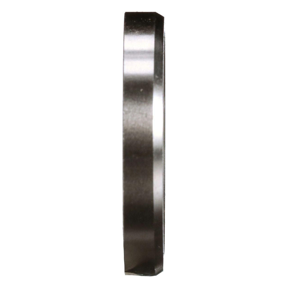 J940152 - OEM INSERT - CASE CONSTRUCTION