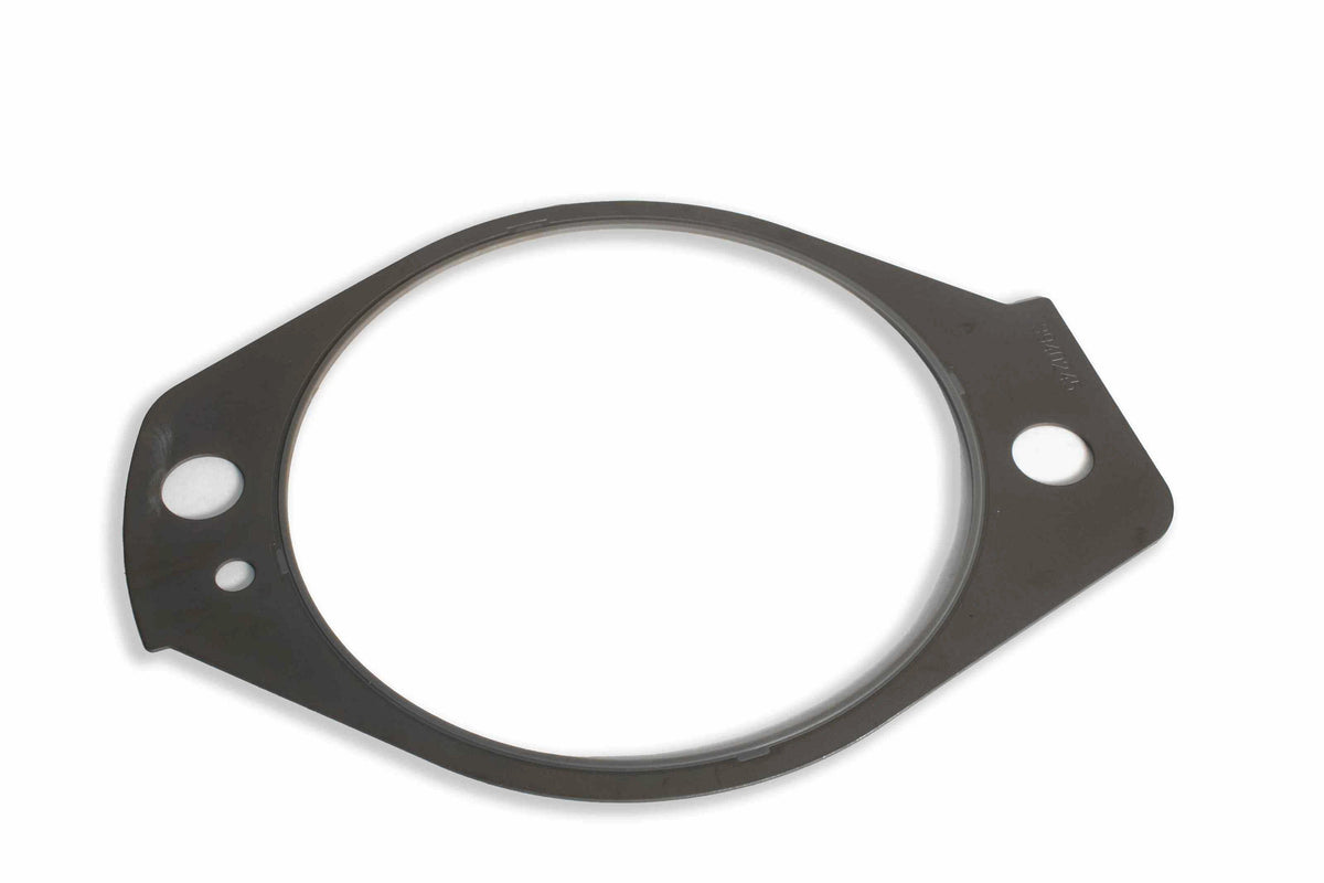 J940245AM - OEM GASKET - CASE CONSTRUCTION