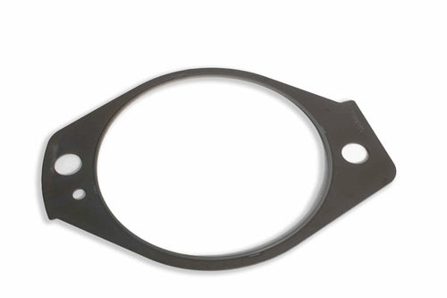 J940245AM - OEM GASKET - CASE CONSTRUCTION
