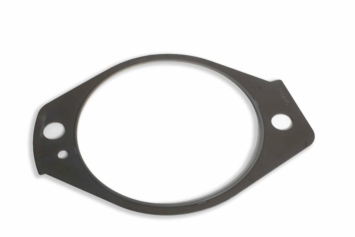 J940245AM - OEM GASKET - CASE CONSTRUCTION