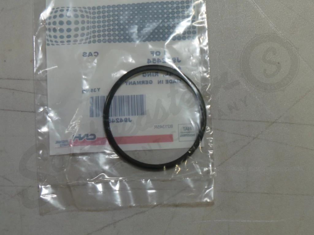 J942454 - OEM SEALING RING - CASE CONSTRUCTION