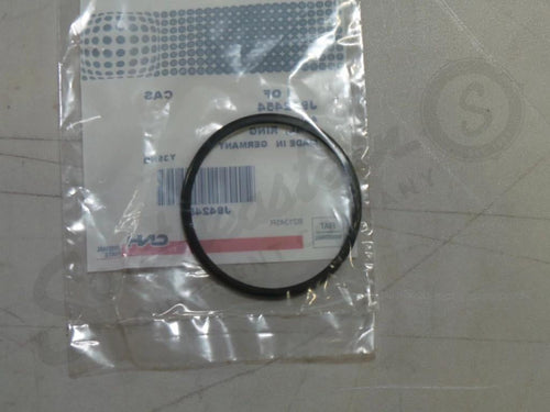 J942454 - OEM SEALING RING - CASE CONSTRUCTION