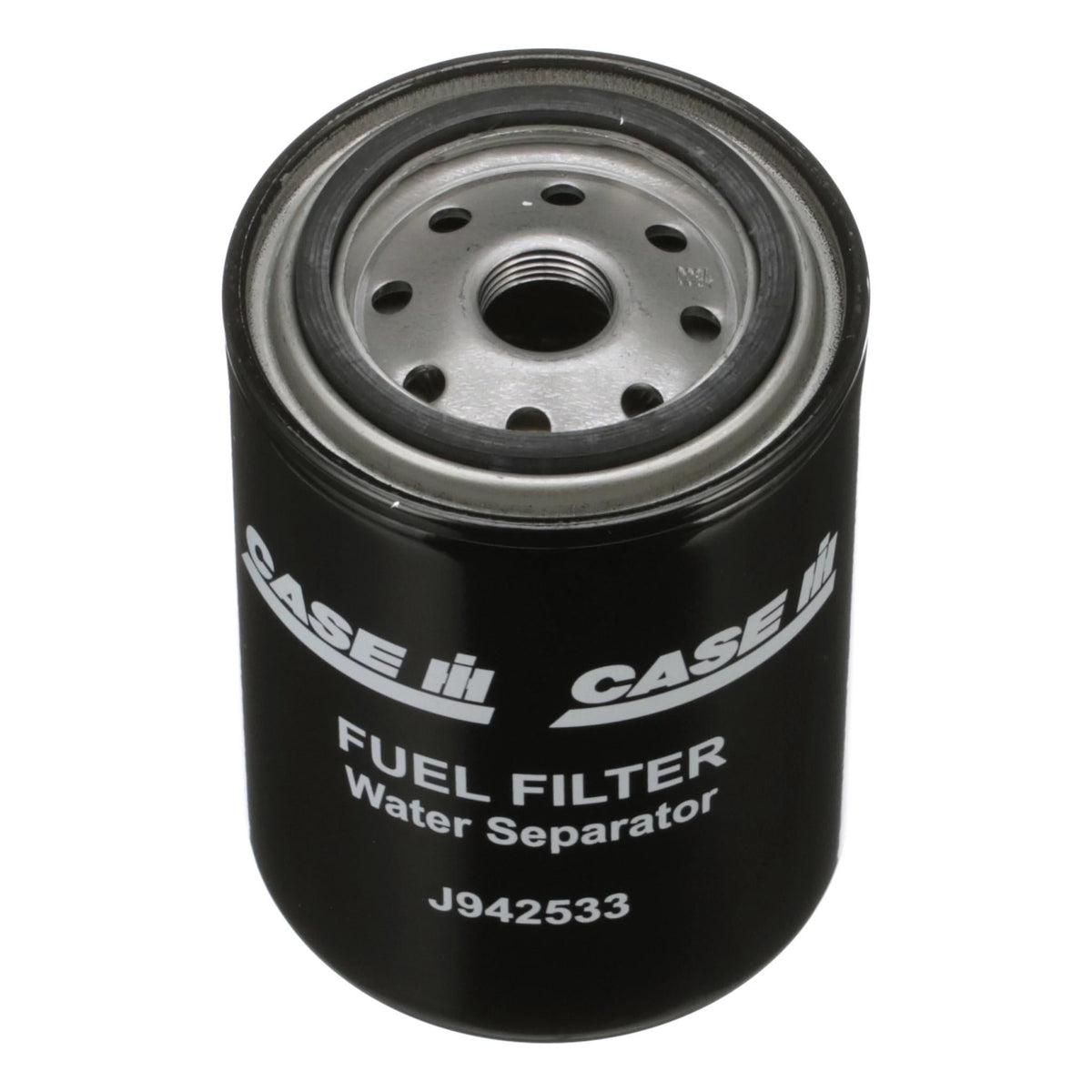 J942533 - OEM SEPARATOR - CASE CONSTRUCTION