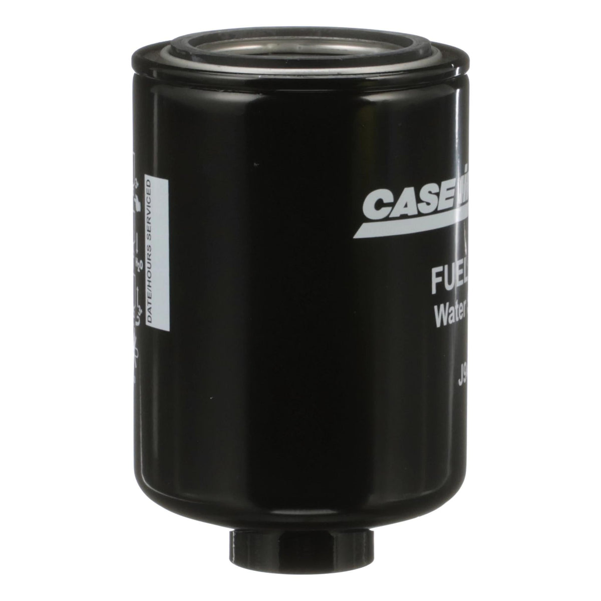 J942533 - OEM SEPARATOR - CASE CONSTRUCTION