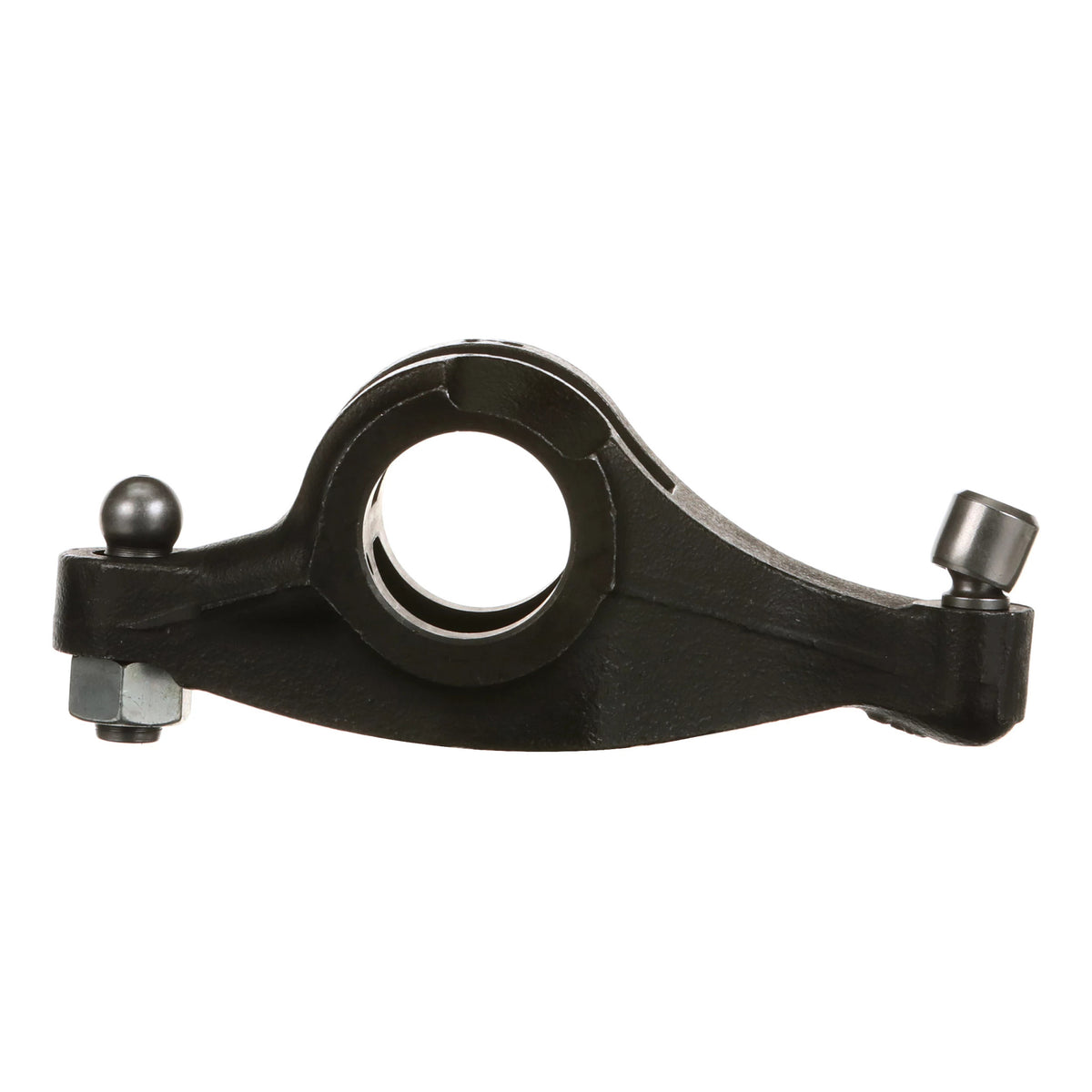 J942749 - OEM ARM ROCKER - CASE CONSTRUCTION