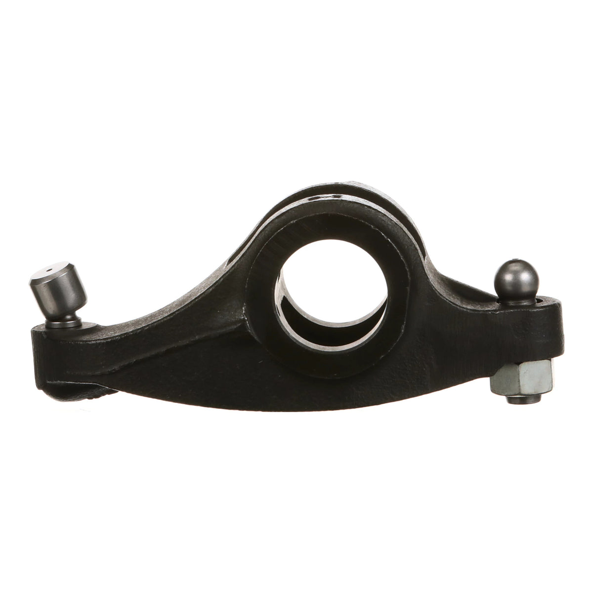 J942749 - OEM ARM ROCKER - CASE CONSTRUCTION