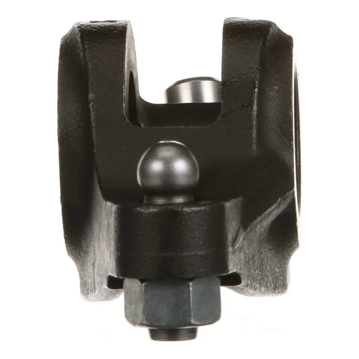 J942749 - OEM ARM ROCKER - CASE CONSTRUCTION