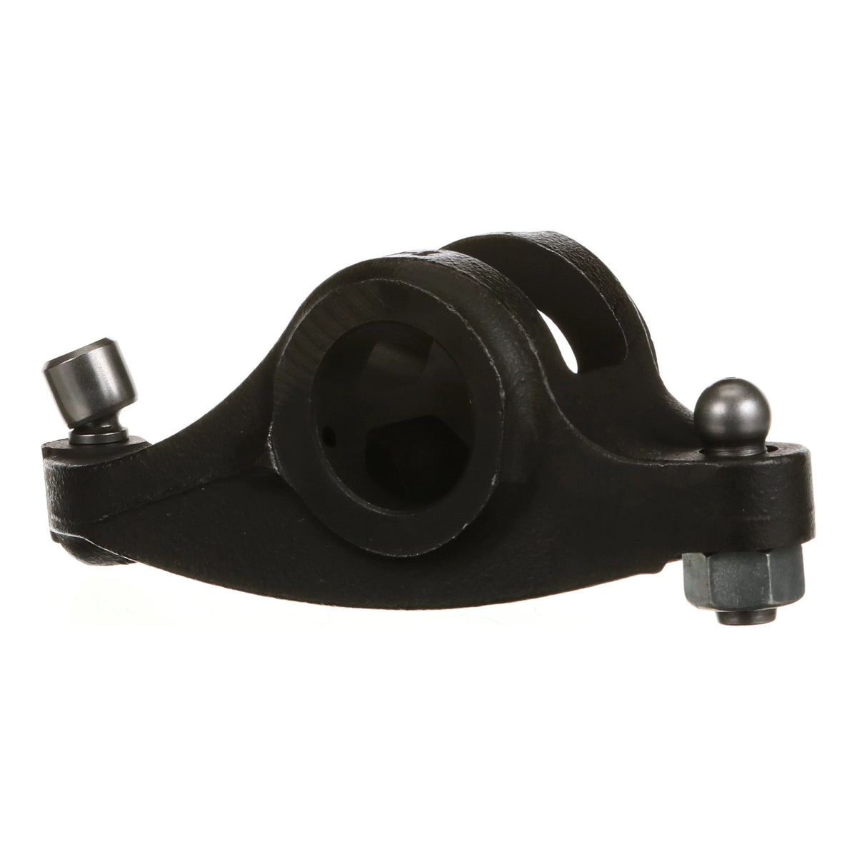 J942749 - OEM ARM ROCKER - CASE CONSTRUCTION