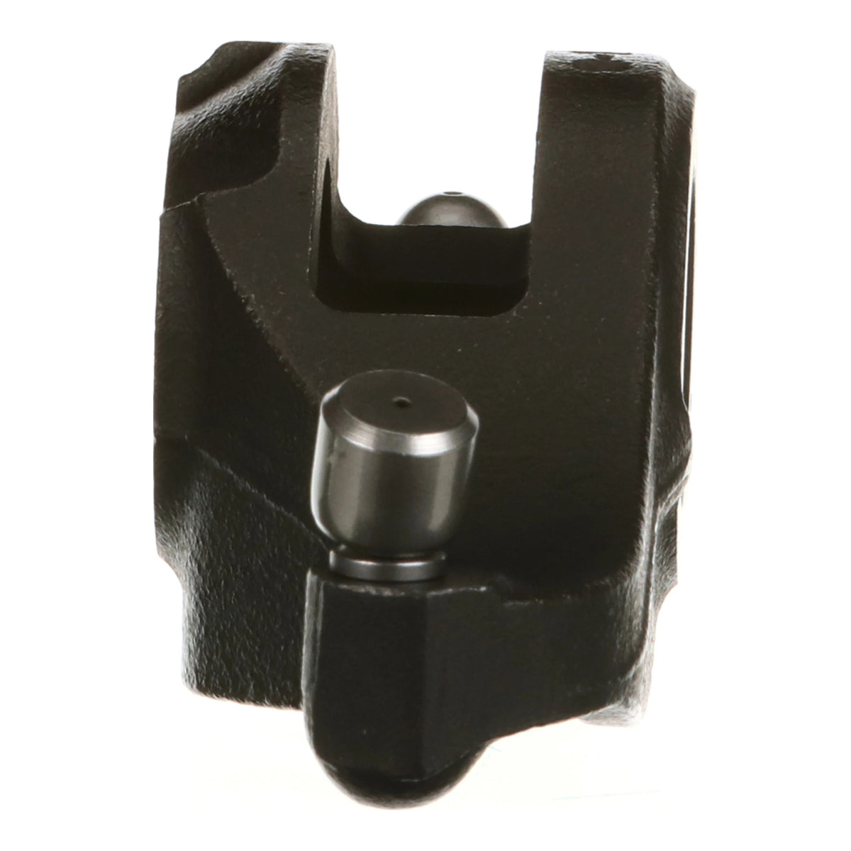 J942749 - OEM ARM ROCKER - CASE CONSTRUCTION