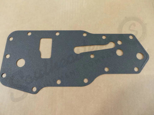 J942915 - OEM GASKET - CASE CONSTRUCTION