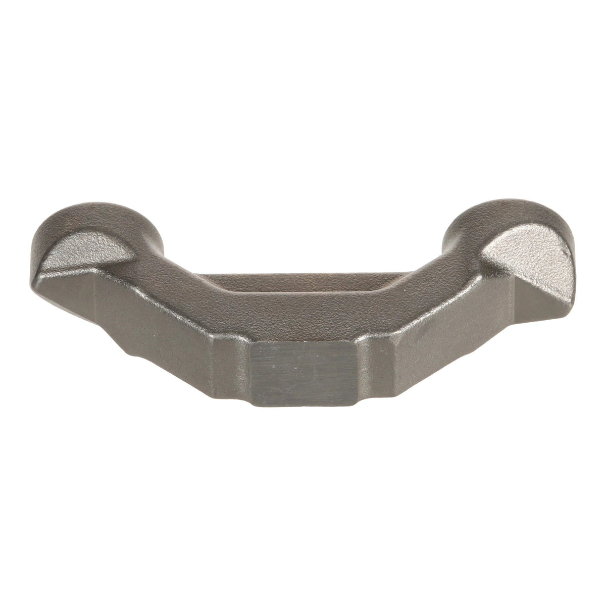 J943445 - OEM CROSSBAR - CASE CONSTRUCTION