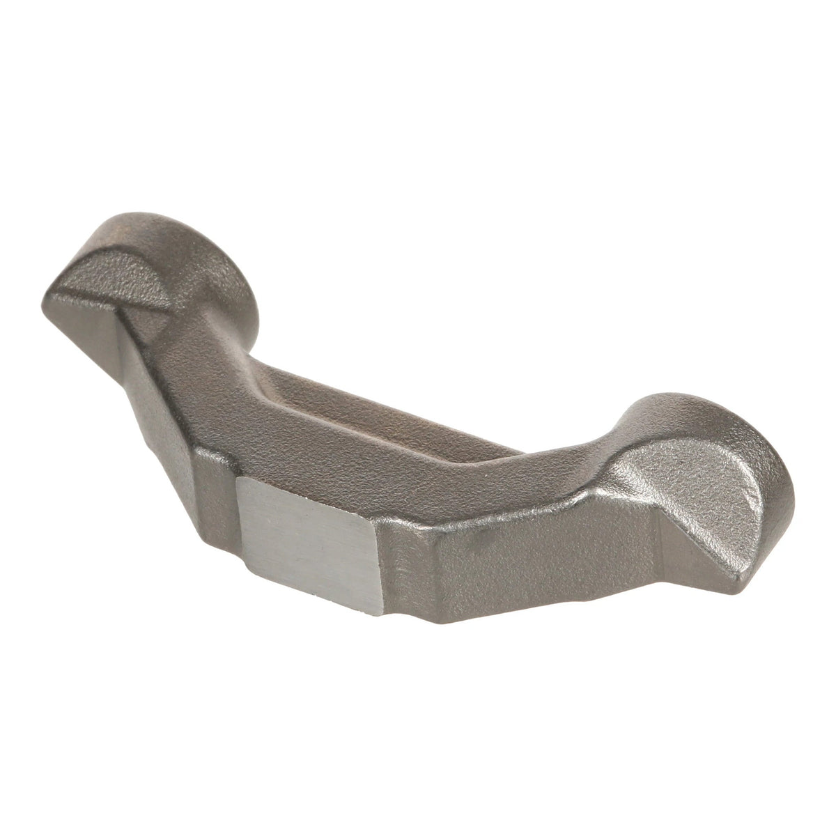J943445 - OEM CROSSBAR - CASE CONSTRUCTION