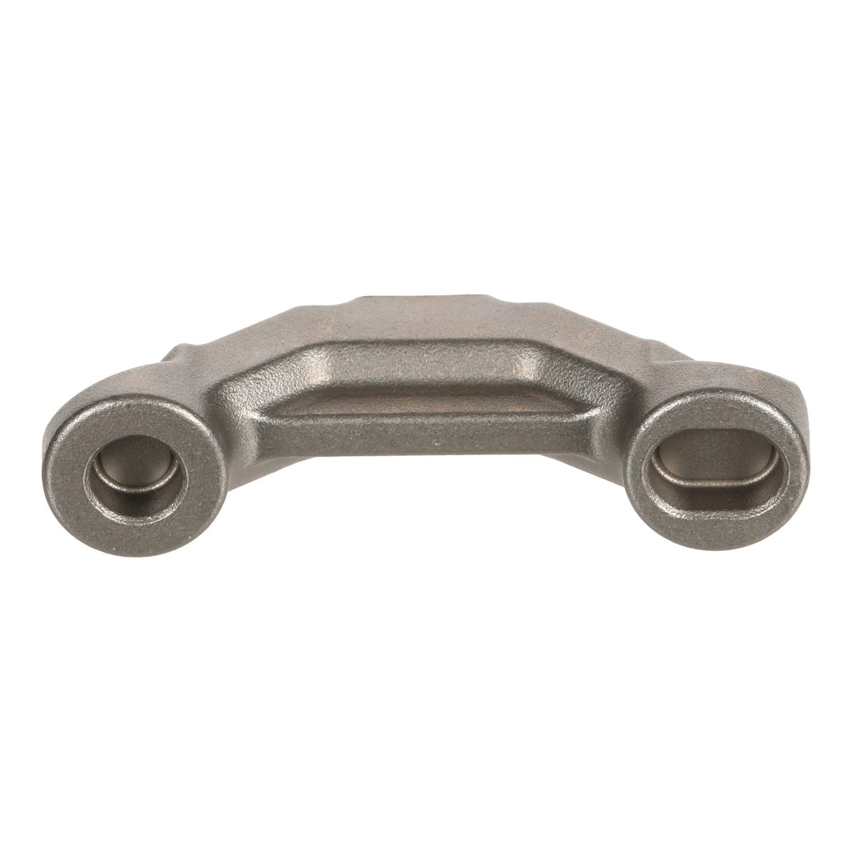 J943445 - OEM CROSSBAR - CASE CONSTRUCTION