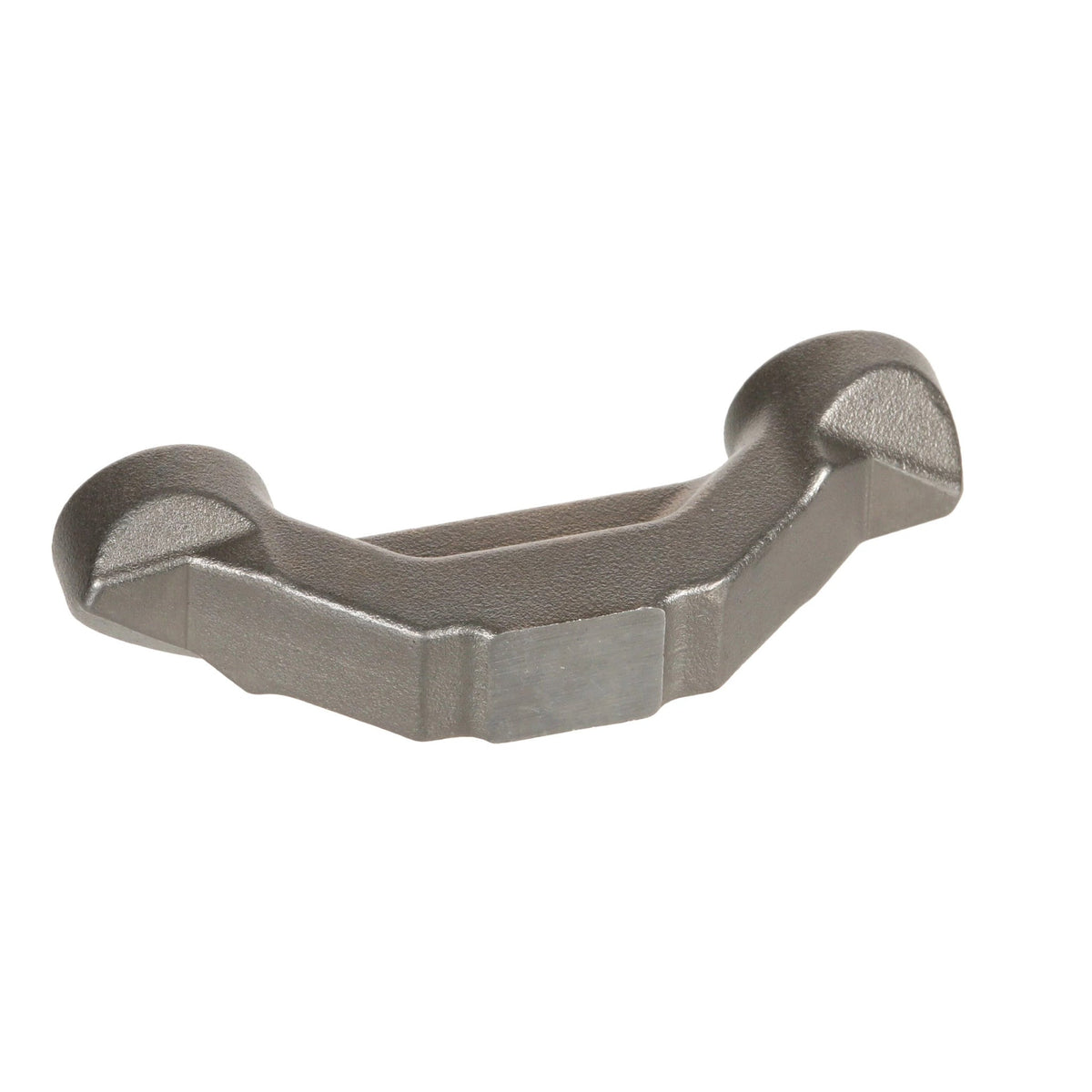 J943445 - OEM CROSSBAR - CASE CONSTRUCTION