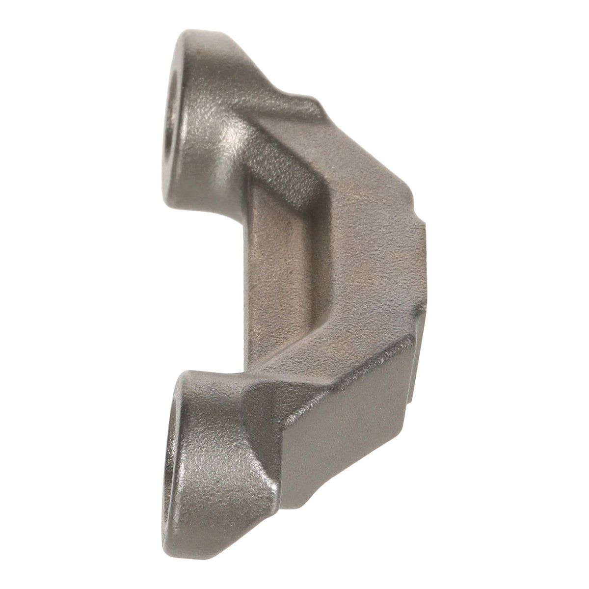 J943445 - OEM CROSSBAR - CASE CONSTRUCTION