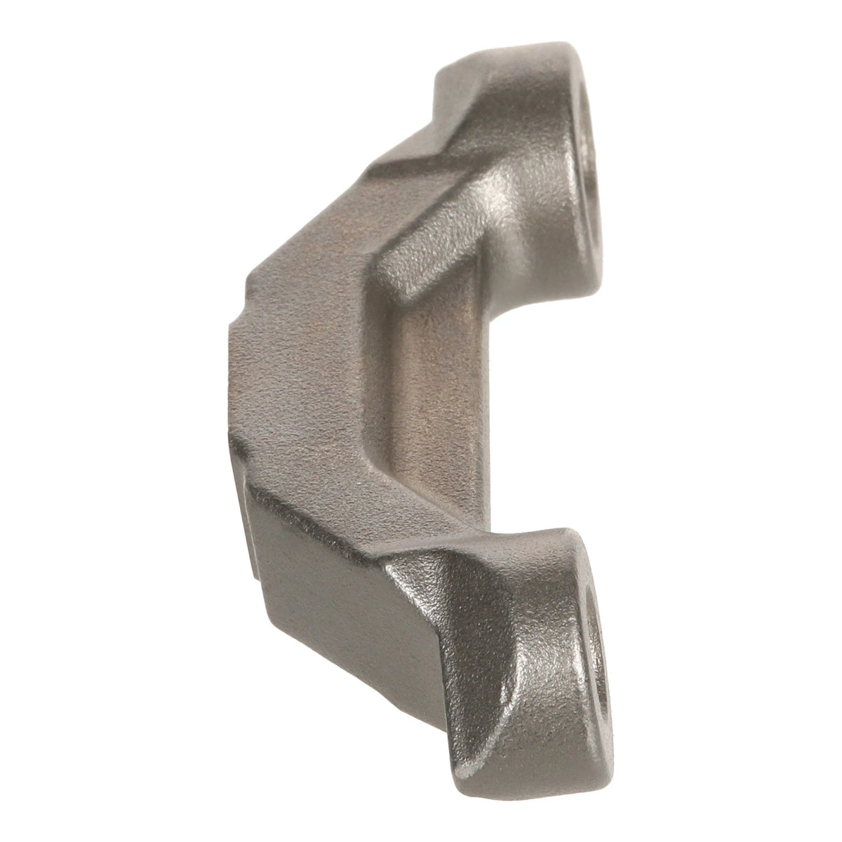 J943445 - OEM CROSSBAR - CASE CONSTRUCTION