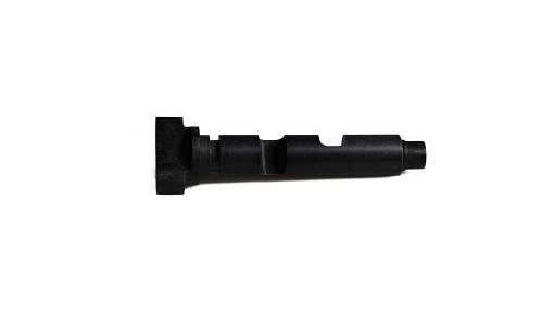 J943739 - OEM VALVE, SHUT-OFF - CASE CONSTRUCTION