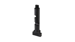 CASE Construction OEM Valve, Shut part number J943739 — image 1 of 2