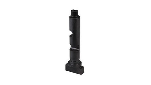 J943739 - OEM VALVE, SHUT-OFF - CASE CONSTRUCTION