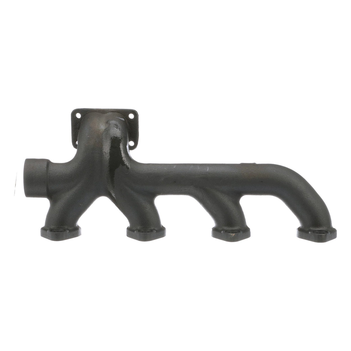 J943841 - OEM EXHAUST MANIFOLD - CASE CONSTRUCTION