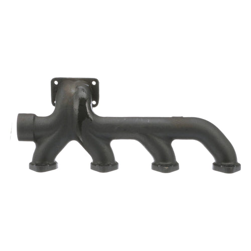 J943841 - OEM EXHAUST MANIFOLD - CASE CONSTRUCTION