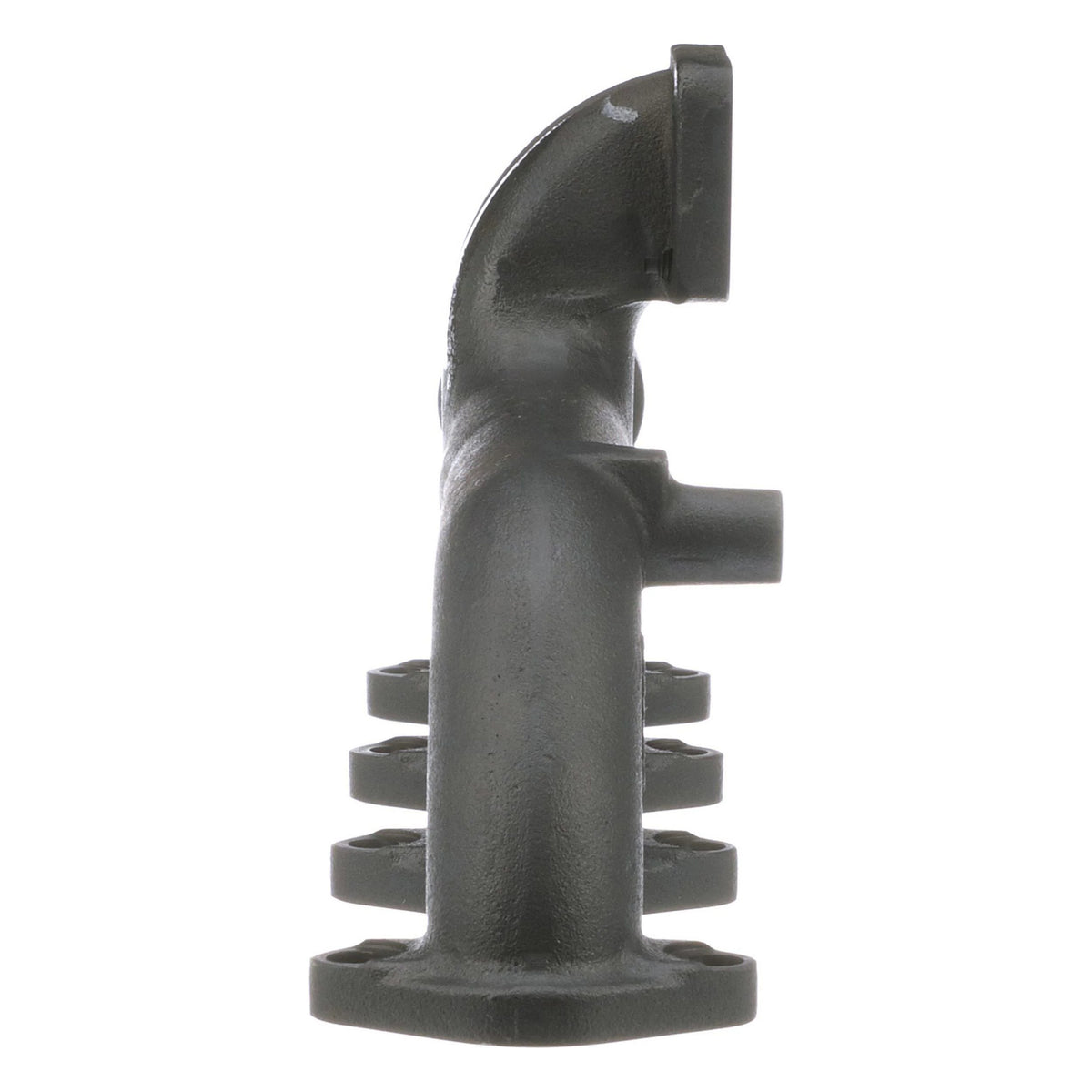 J943841 - OEM EXHAUST MANIFOLD - CASE CONSTRUCTION
