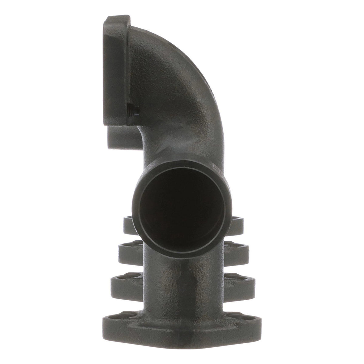J943841 - OEM EXHAUST MANIFOLD - CASE CONSTRUCTION