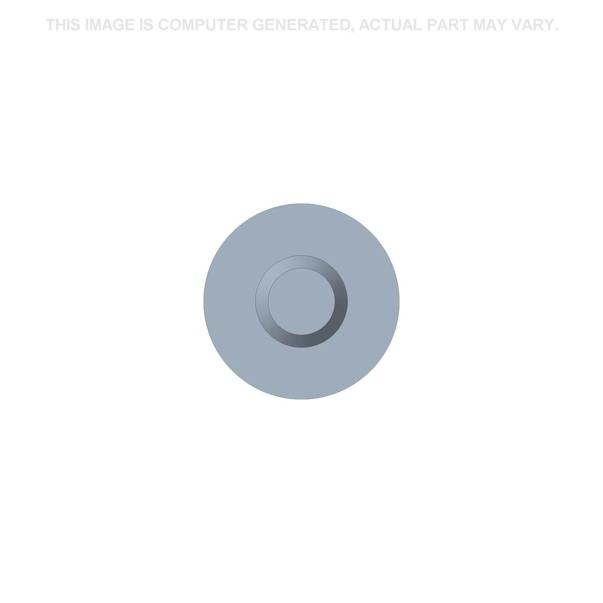J943885 - OEM BOLT - CASE CONSTRUCTION