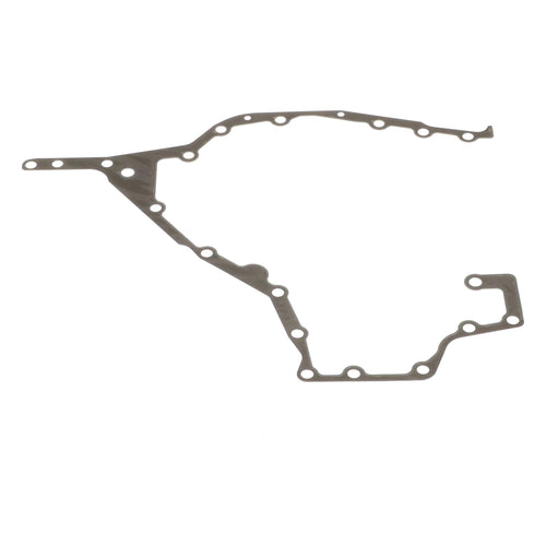 J944293 - OEM GASKET - CASE CONSTRUCTION
