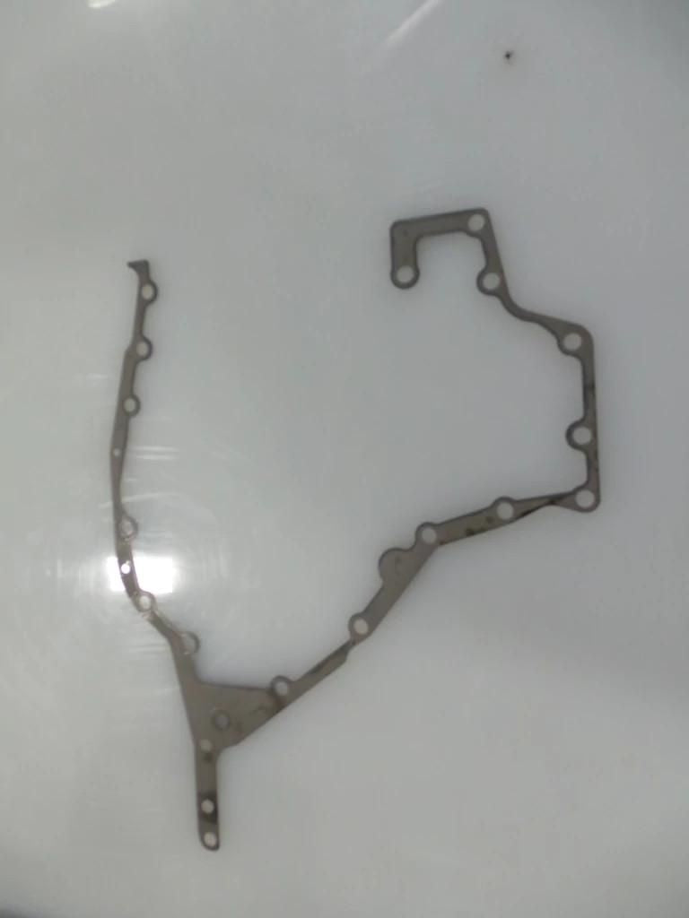 J944293 - OEM GASKET - CASE CONSTRUCTION