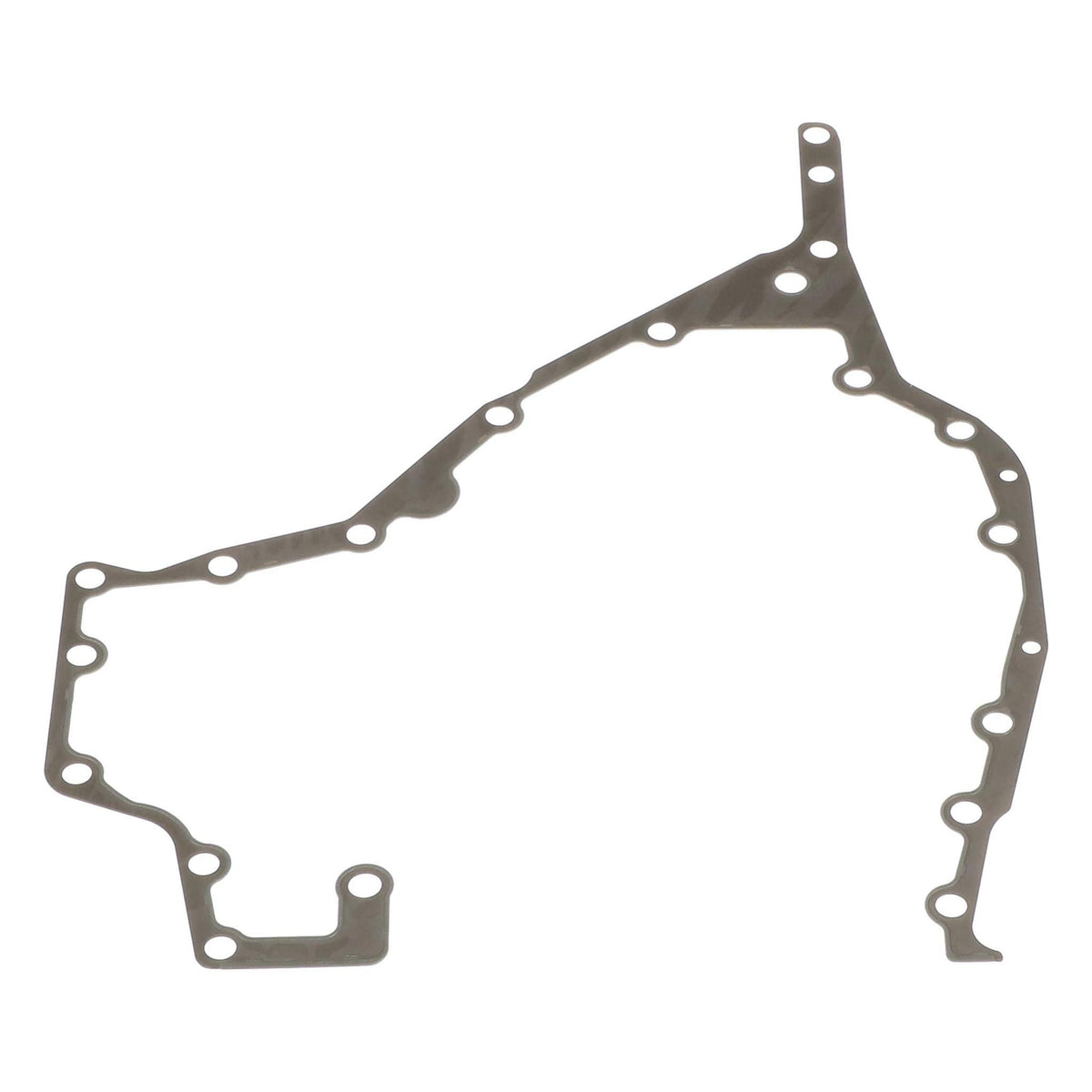 J944293 - OEM GASKET - CASE CONSTRUCTION