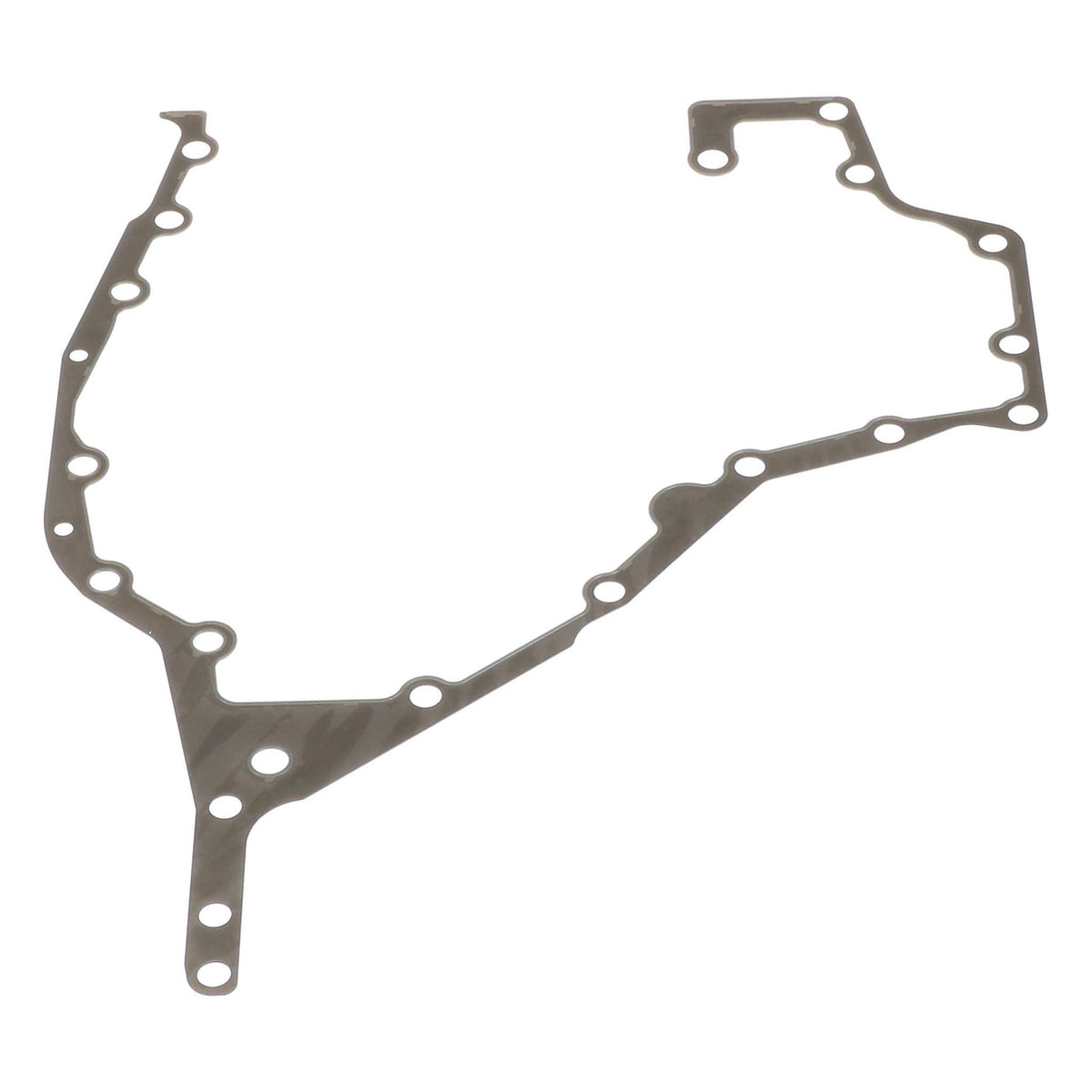 J944293 - OEM GASKET - CASE CONSTRUCTION