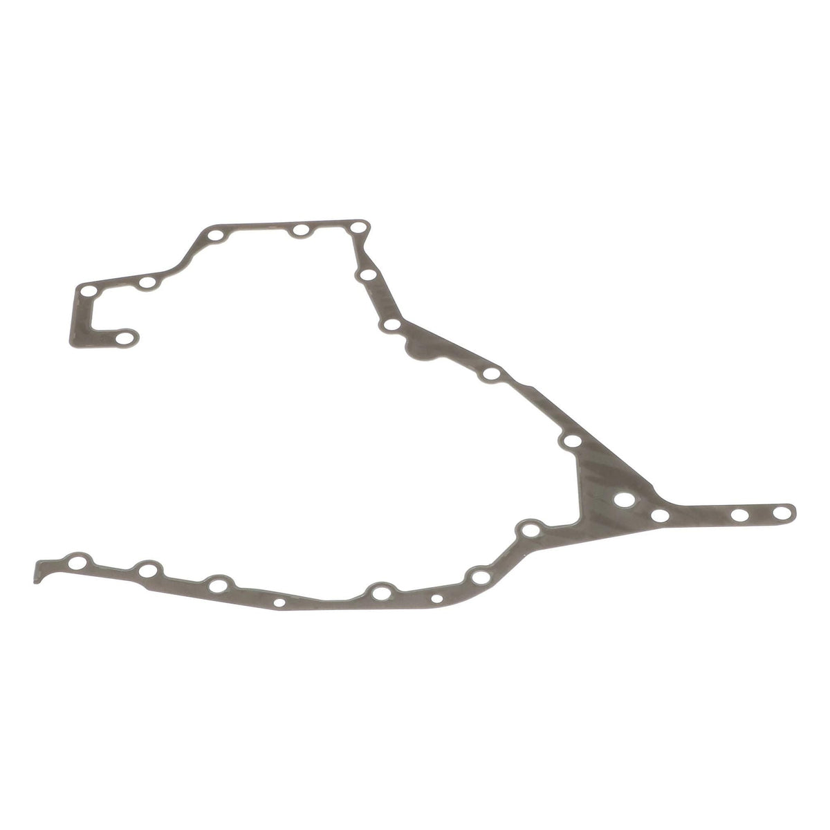 J944293 - OEM GASKET - CASE CONSTRUCTION