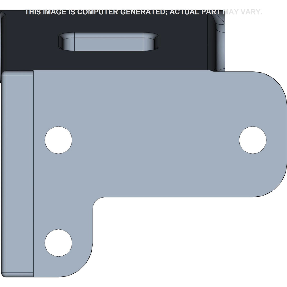 J944405 - OEM SUPPORT - CASE CONSTRUCTION