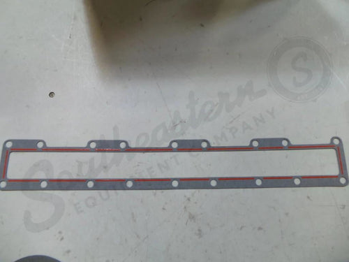 J944646AM - OEM GASKET - CASE CONSTRUCTION