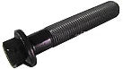 J944679AM - OEM BOLT - CASE CONSTRUCTION