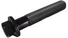 J944679AM - OEM BOLT - CASE CONSTRUCTION
