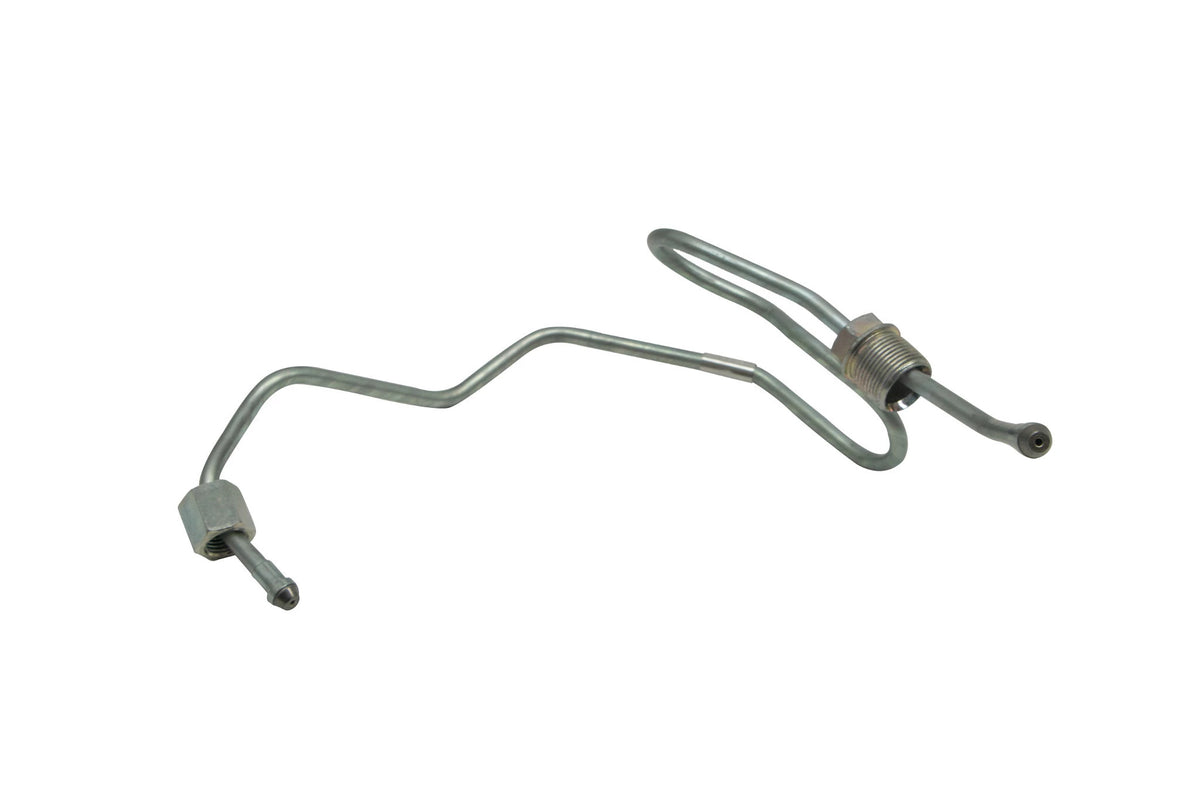 J944686 - OEM FUEL TUBE 1.8MM ID X 6.35MM OD X 725MML - CASE CONSTRUCTION