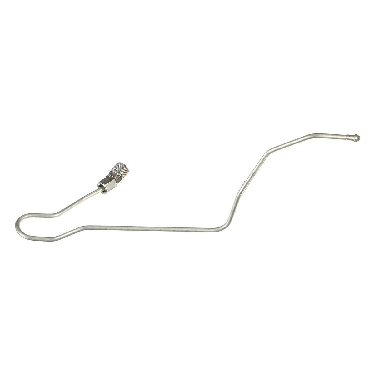 J944692 - OEM FUEL TUBE 1.8MM ID X 6.35MM OD X 725MML - CASE CONSTRUCTION