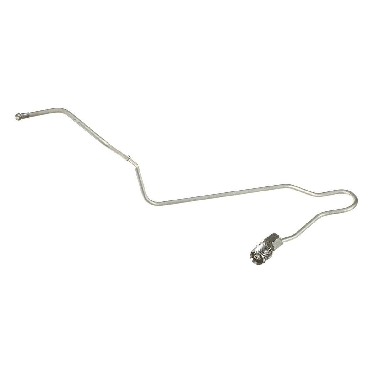 J944692 - OEM FUEL TUBE 1.8MM ID X 6.35MM OD X 725MML - CASE CONSTRUCTION