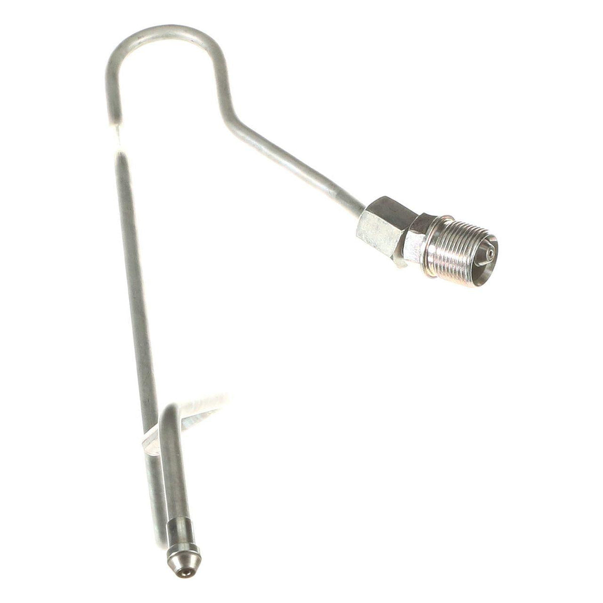 J944692 - OEM FUEL TUBE 1.8MM ID X 6.35MM OD X 725MML - CASE CONSTRUCTION