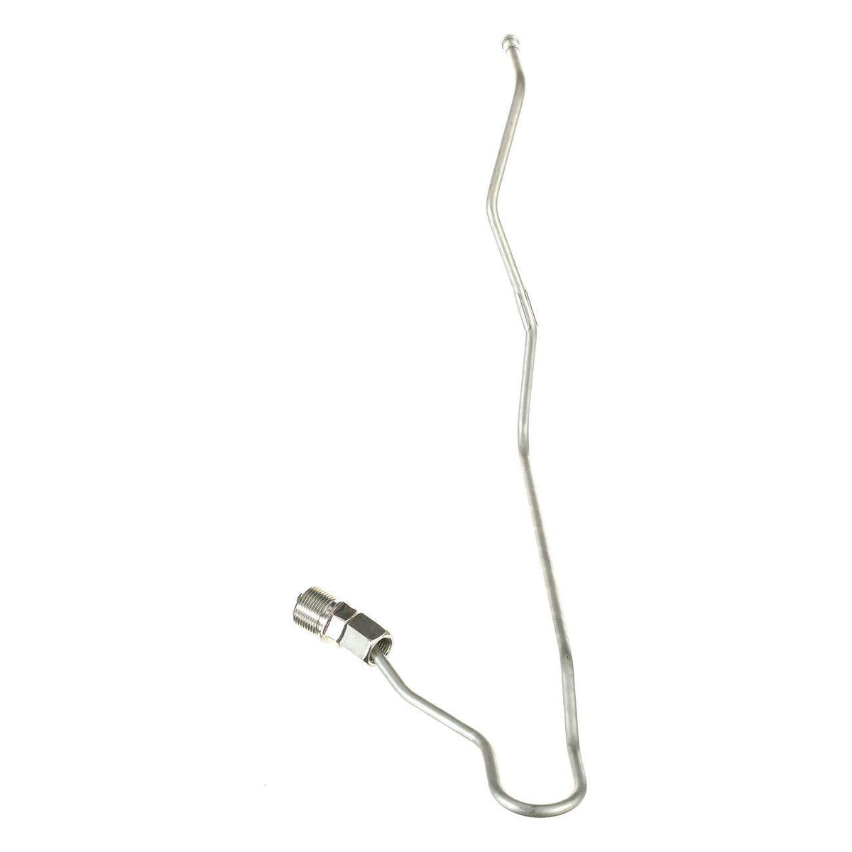 J944692 - OEM FUEL TUBE 1.8MM ID X 6.35MM OD X 725MML - CASE CONSTRUCTION