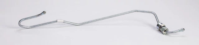 J944694 - OEM FUEL TUBE 1.8MM ID X 6.35MM OD X 725MML - CASE CONSTRUCTION